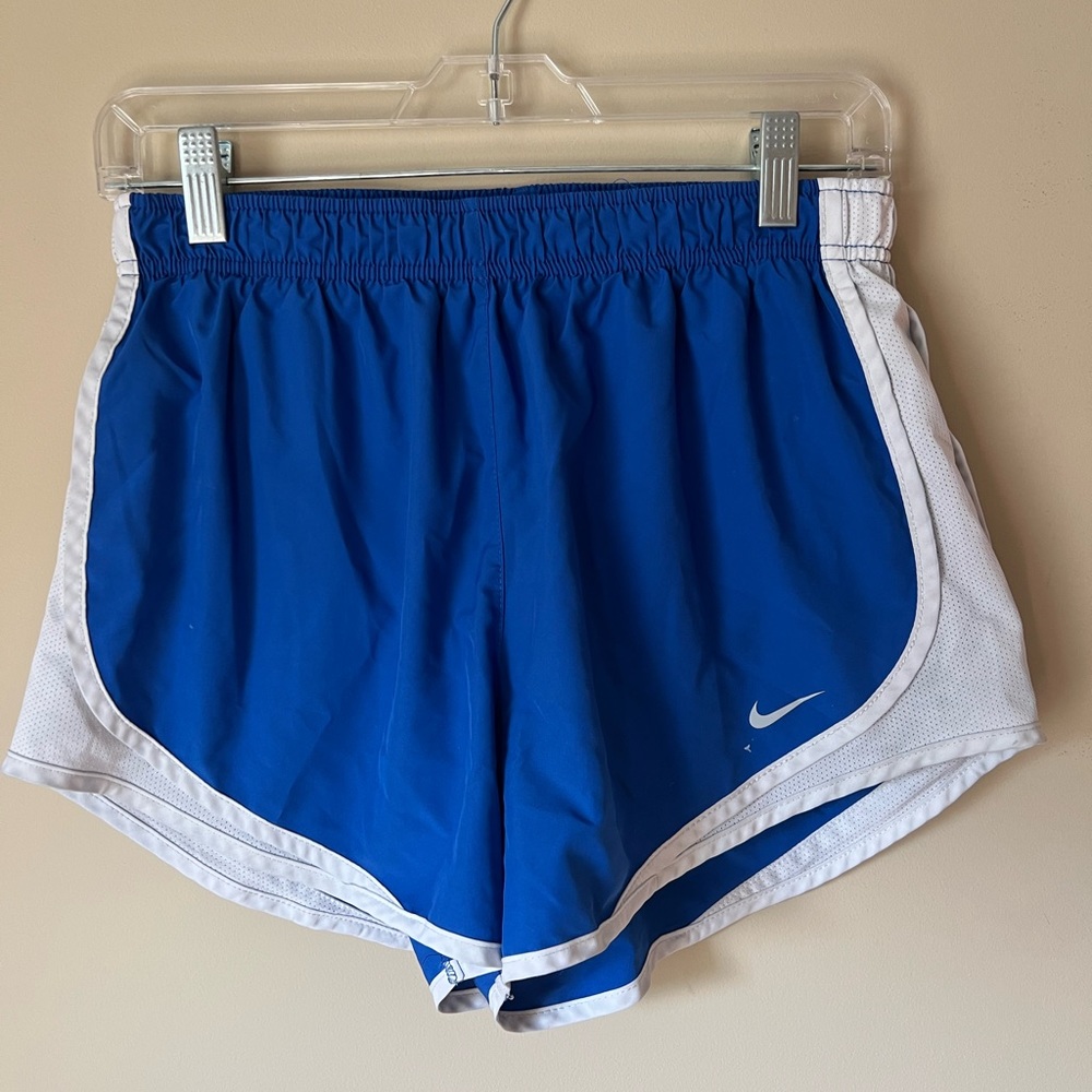 Women’s Nike Shorts